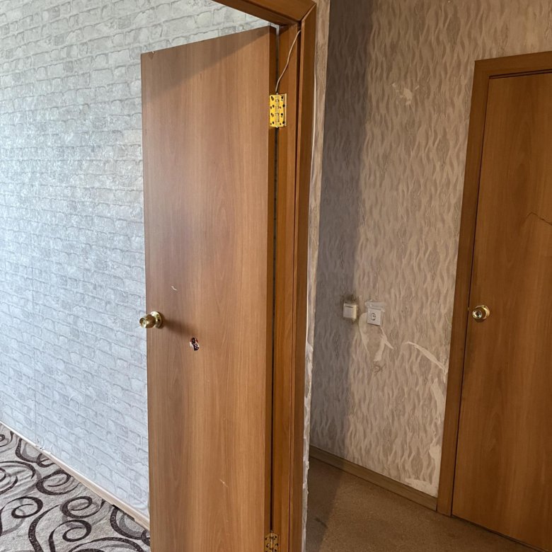 Квартира, 1 комната, 37 м² – купить в Юрге, цена 11 000 руб., истекает ...