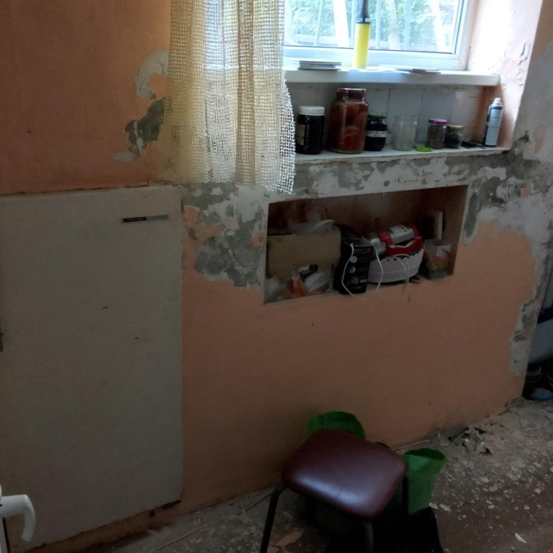Приклеить плитку красиво и качественно 2кв.м – купить в Саратове, цена ...