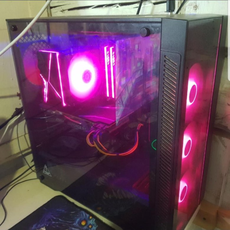 Продам или обмен – купить в Якутске, цена 45 000 руб., дата размещения ...