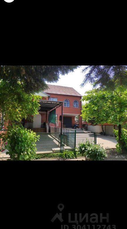 Краснодара готовый дом низкая цена Краснодара готовый дом низкая цена