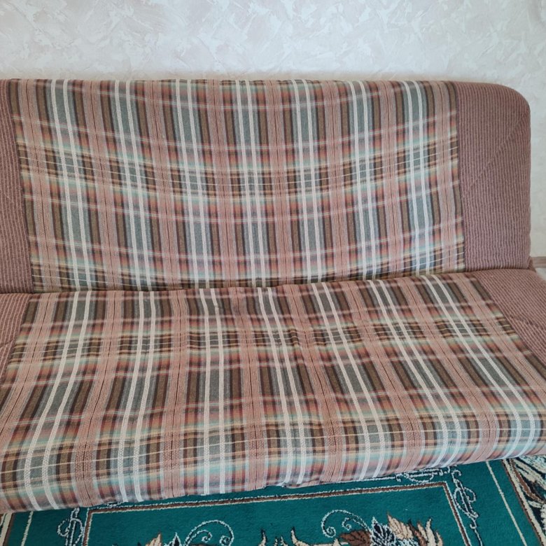Диван французская раскладушка бу – купить в Нижнем Новгороде, цена 2 ...