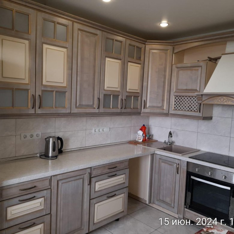 Квартира, 3 комнаты, 75.4 м² – купить в Дубне, цена 15 500 000 руб ...