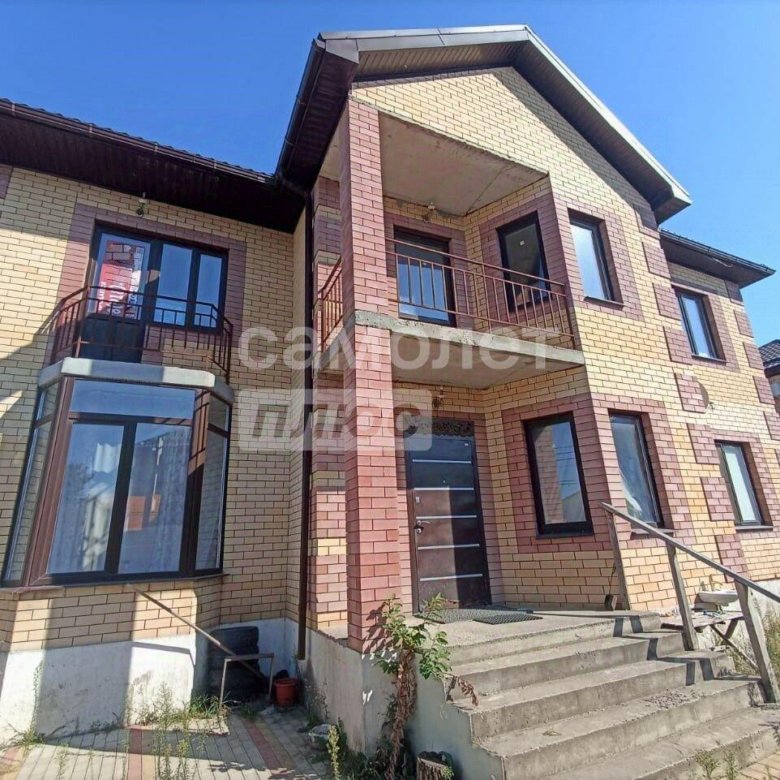 Сборный дом в Краснодара приобрести Сборный дом в Краснодара приобрести