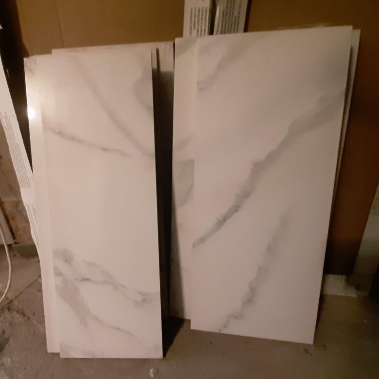 Керамогранит обрезки – купить в Хабаровске, цена 100 руб., продано ...