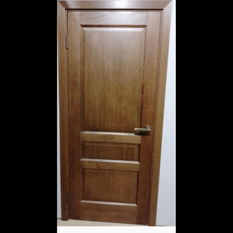 ДВЕРЬ новая в упаковке – купить в Таганроге, цена 8 000 руб., дата ...