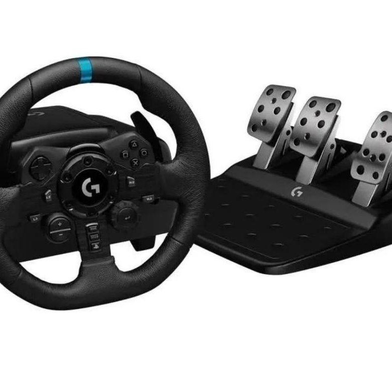 Ps4 руль logitech. Руль лоджитек g923. игровой руль logitech g923. руль logitech g923 941-000149. logitech driving force gt.