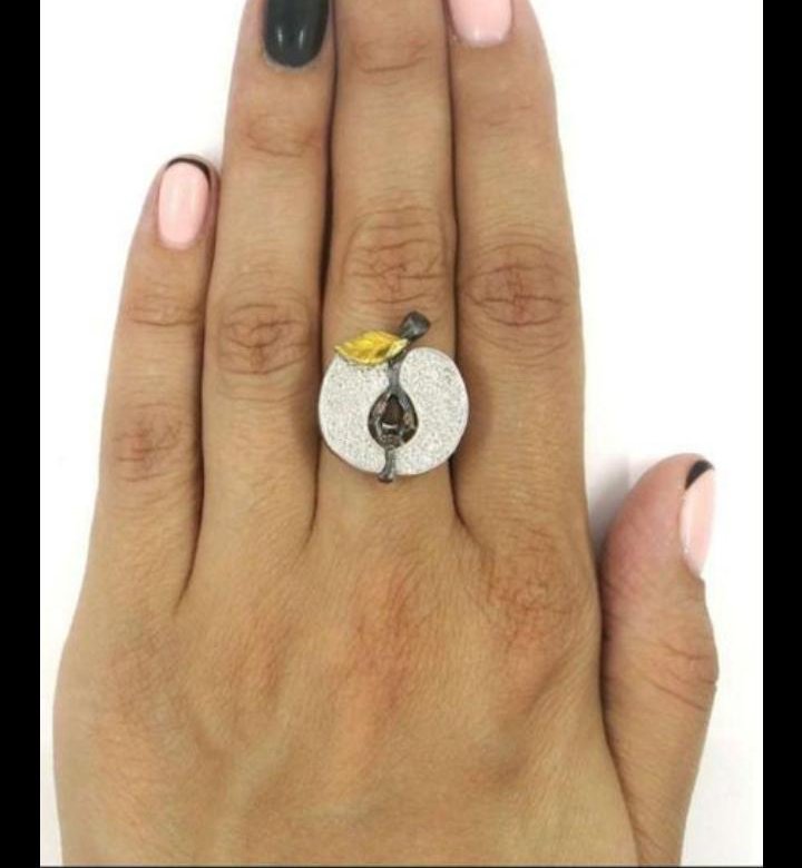 Кольцо, 19,5р. 925 пломба, бирка – купить в Струнино, цена 2 100 руб ...