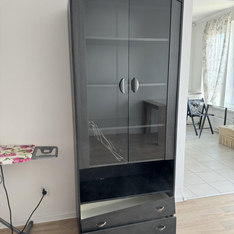 Комод/шкаф – купить в Балашихе, цена 720 руб., продано 26 июля – Шкафы ...
