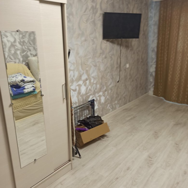 Ейске готовый дом лучшая цена