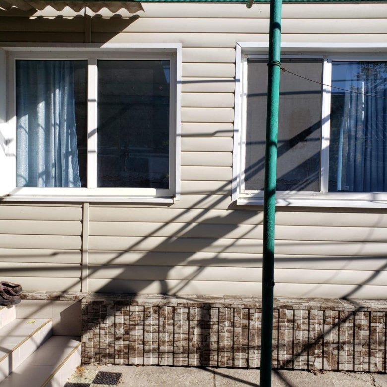 Металлические дома в Крымске каталог