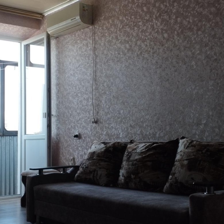 Квартира, 2 комнаты, 45 м² – купить в Приморско-Ахтарске, цена 25 000 ...