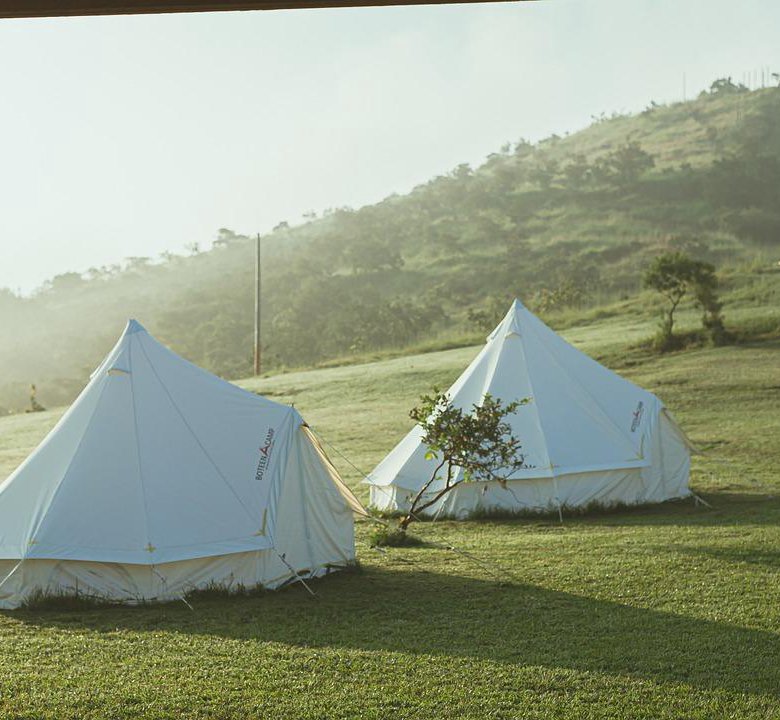 Оформление водопользования, земельные споры, юридические услуги ...
