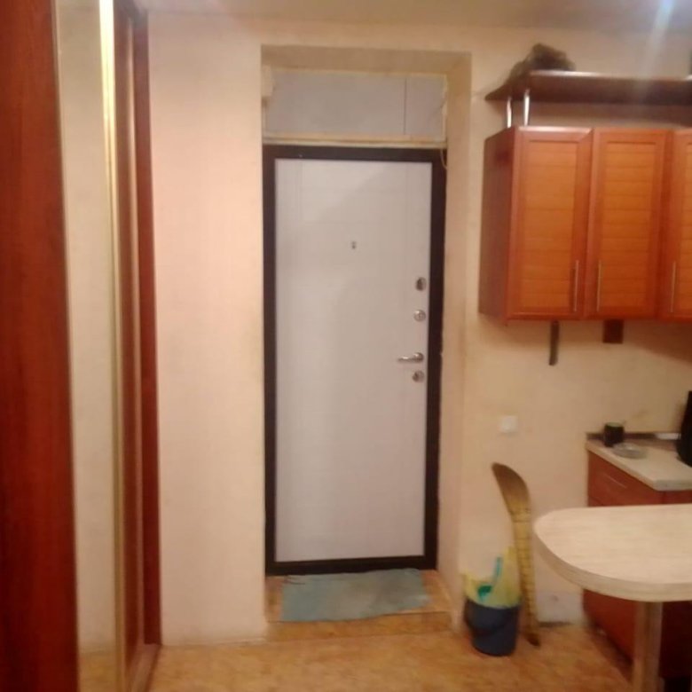 Тимашевска жилой модуль рассрочка Тимашевска жилой модуль рассрочка