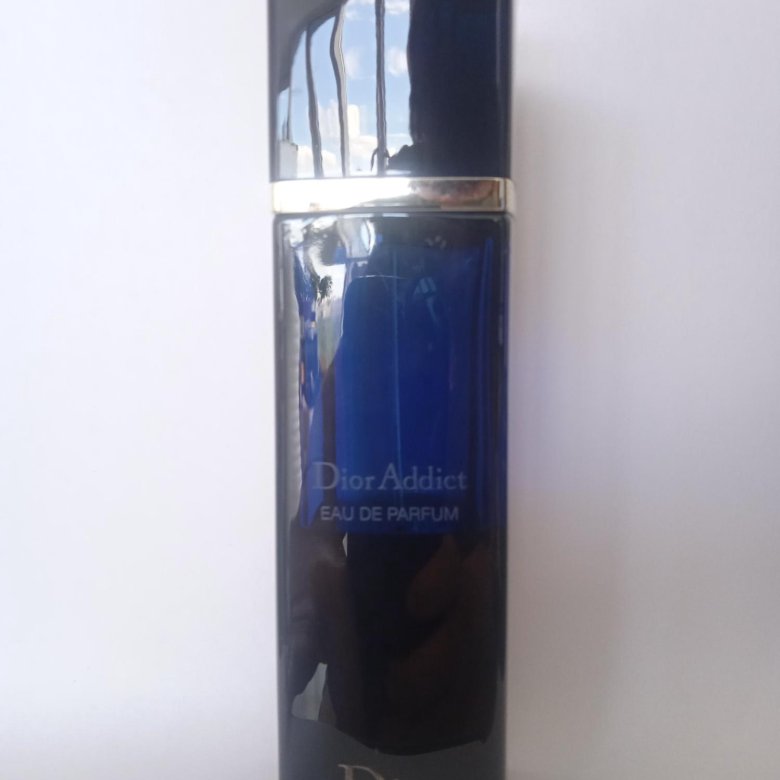 Addict dior – купить в Красноярске, цена 6 000 руб., дата размещения ...