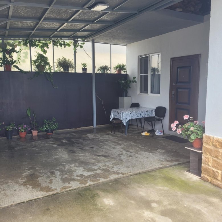 Модульный дом 3 комнаты Сочи цена Модульный дом 3 комнаты Сочи цена