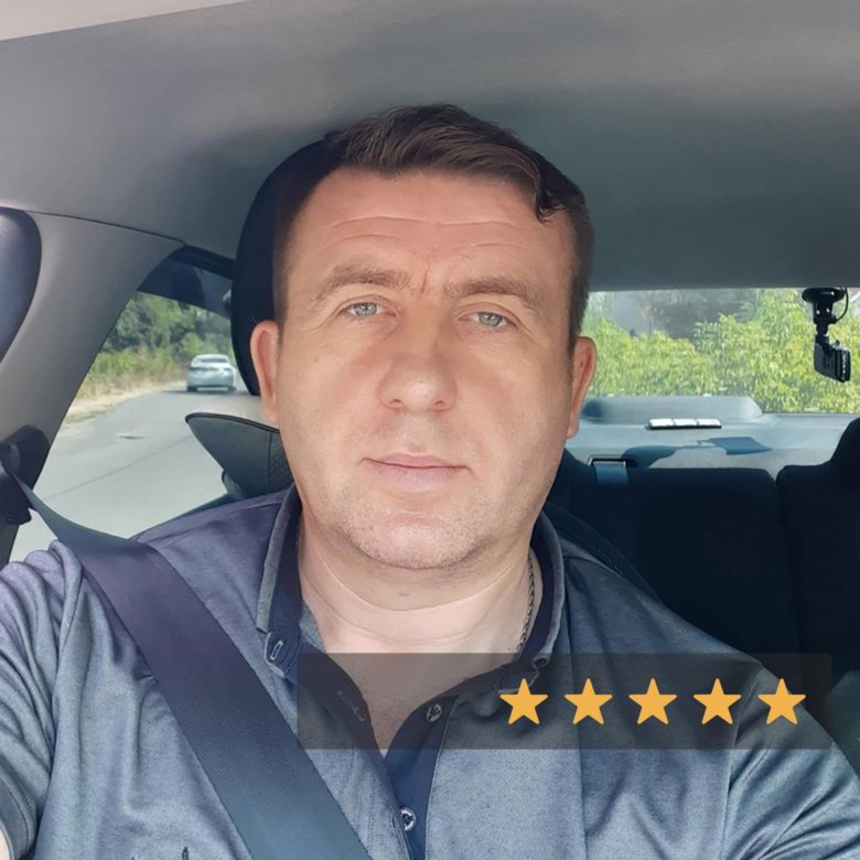 Ремонт стиральных машин и холодильников на дому – купить в Люберцах ...