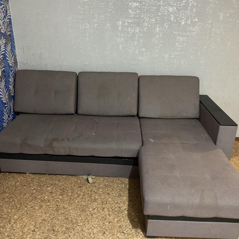 Диван – купить в Абакане, бесплатно, продано 21 июля – Диваны и кресла