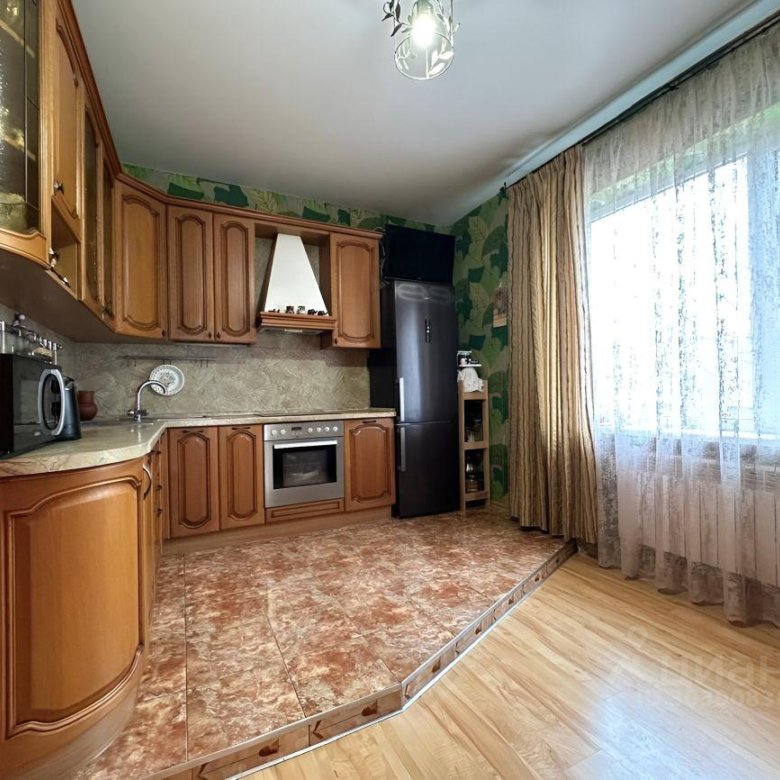 Краснодаре металлические дома цена