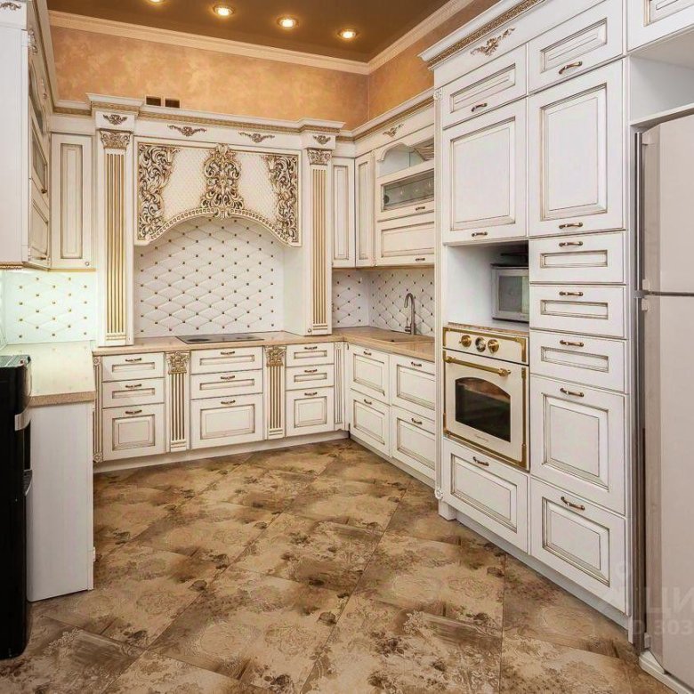 Домокомплекты в Краснодар сравнить цены