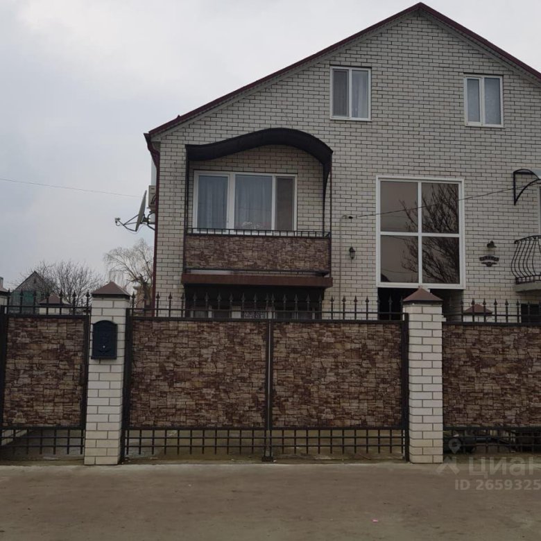 Быстровозводимые дома в Крымске купить