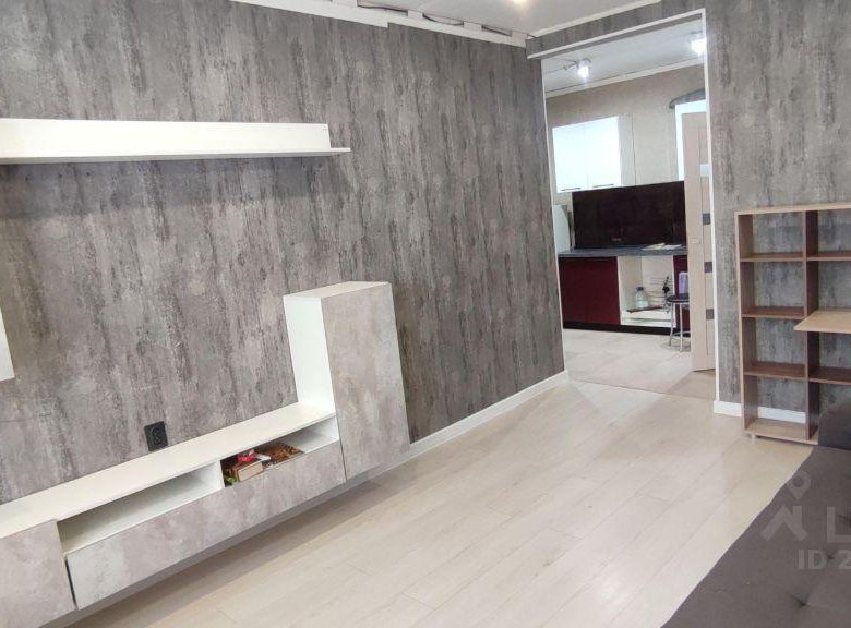 Квартира, студия, 27 м² – купить в Арамиле, цена 1 400 000 руб., дата ...