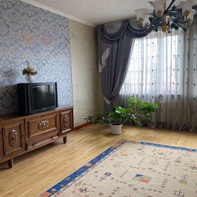 Краснодаре металлические дома цена