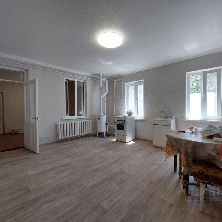 Металлические дома в Краснодаре рассрочка Металлические дома в Краснодаре рассрочка