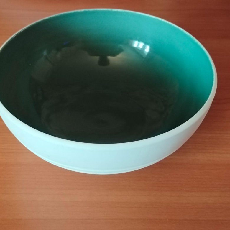 Посуда Villeroy&Boch Premium Porcelain – купить в Москве, цена 2 500 ...