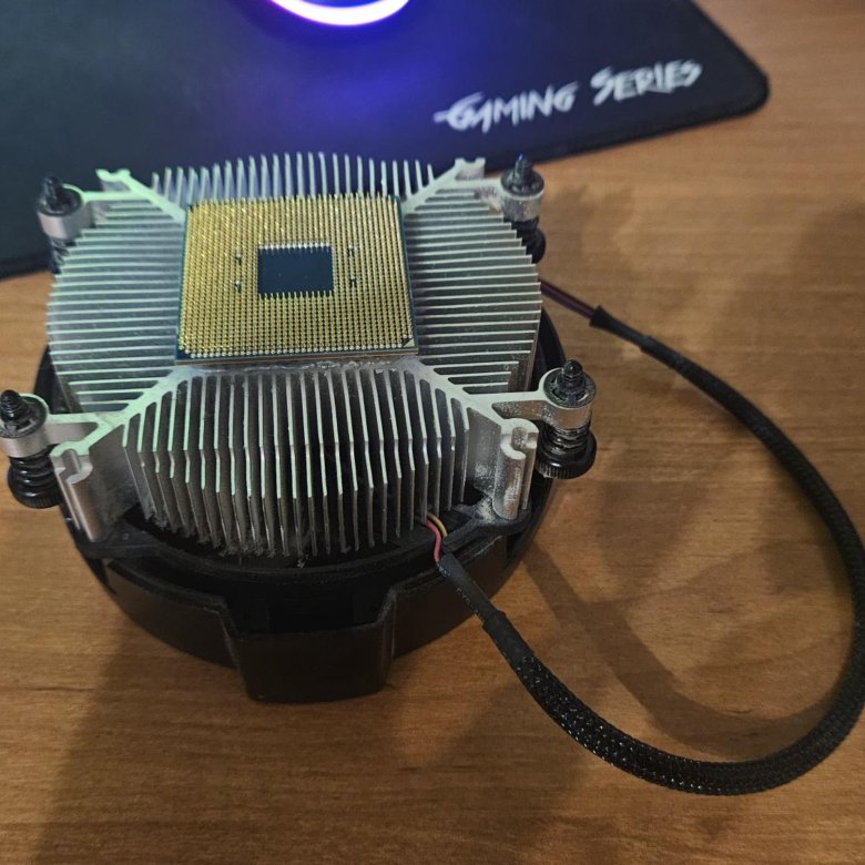 ryzen 5 1600 купить