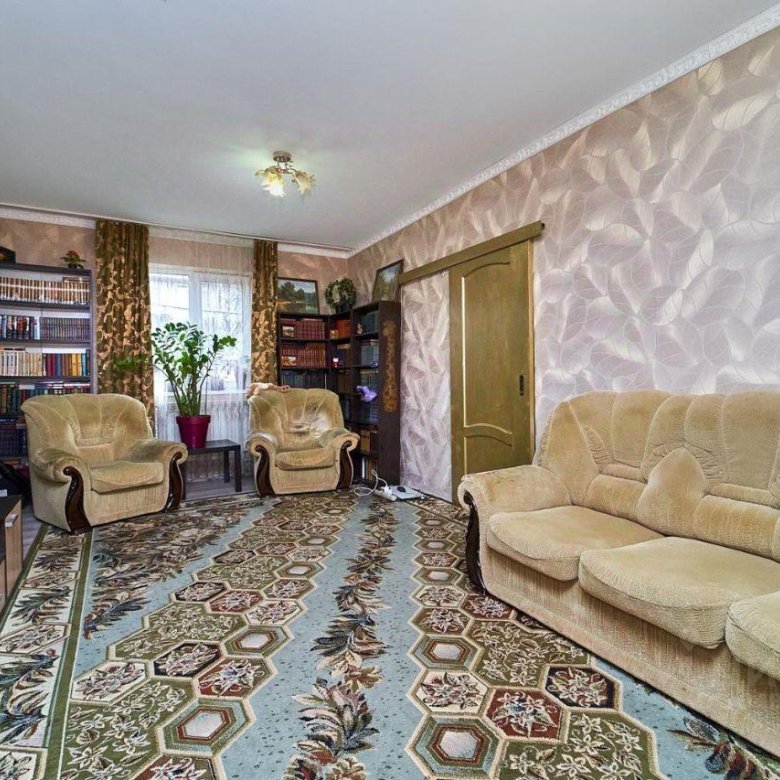 Сборный дом в Краснодара приобрести Сборный дом в Краснодара приобрести