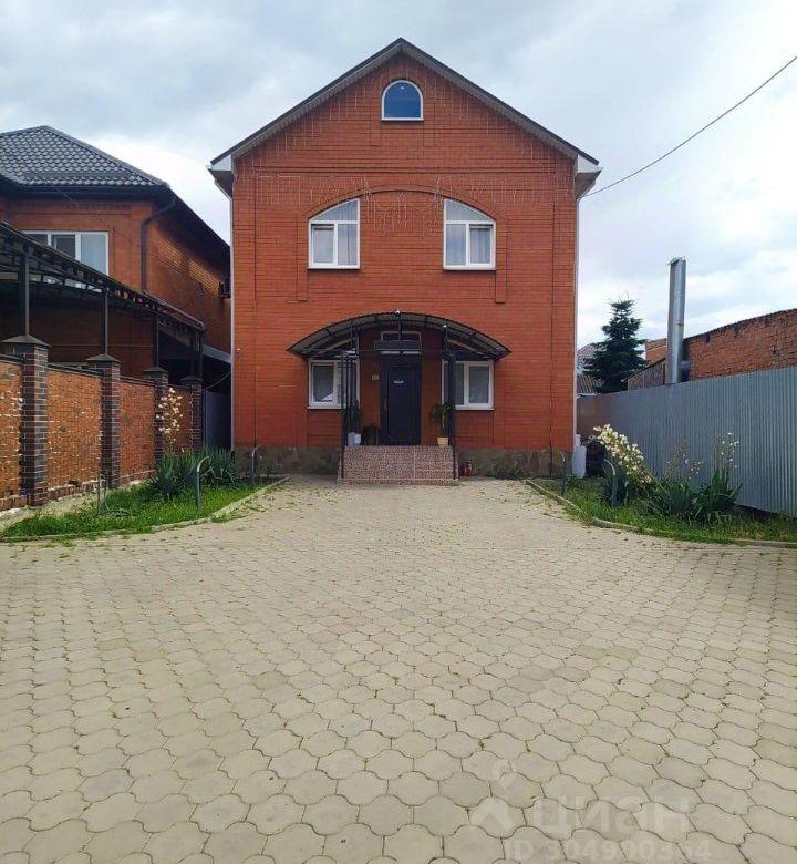 Быстровозводимые дома в Краснодаре купить Быстровозводимые дома в Краснодаре купить