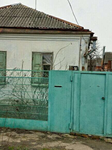 Выбрать дом металлические дома в Армавире