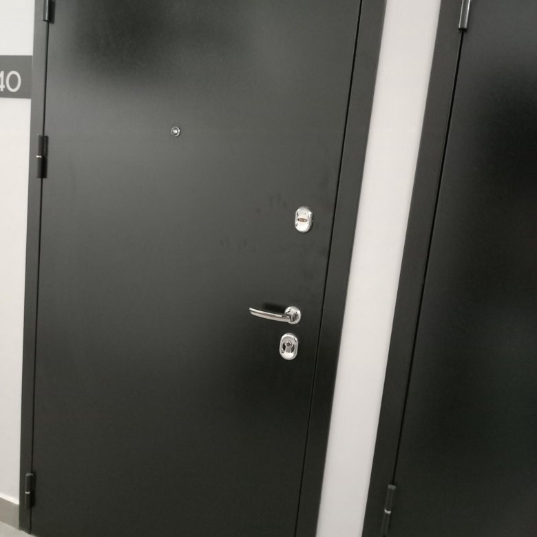 Квартира, студия, 25 м² – купить в Нахабино, цена 4 900 000 руб., дата ...