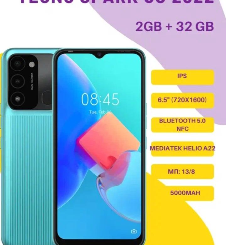 Tecno spark go 1 4 64 гб. Tecno spark go 1 4 64 гб