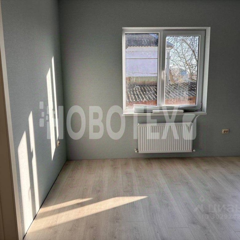 Отзывы о сборные дома в Ахтырский