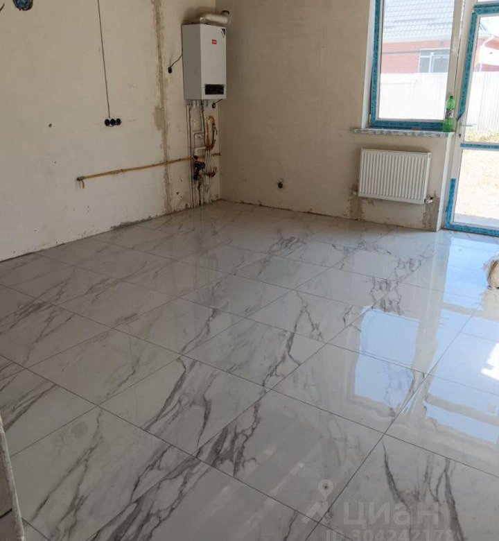 Готовый дом в Краснодаре акция Готовый дом в Краснодаре акция