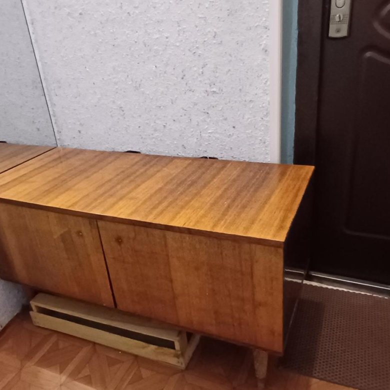 Мебель – купить в Спасск-Дальнем, бесплатно, дата размещения: 26.07. ...