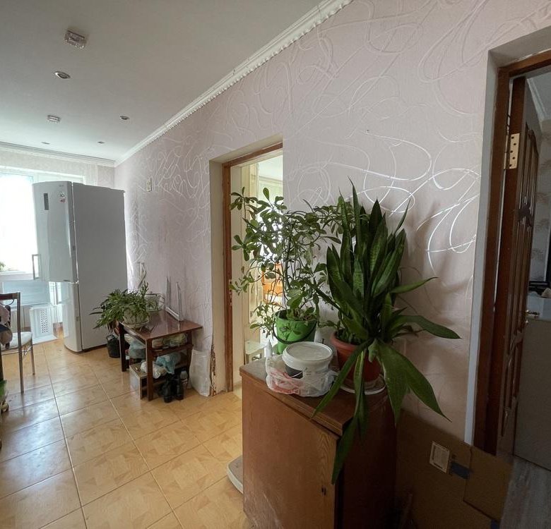 Металлические дома в Крымске экономичный Металлические дома в Крымске экономичный