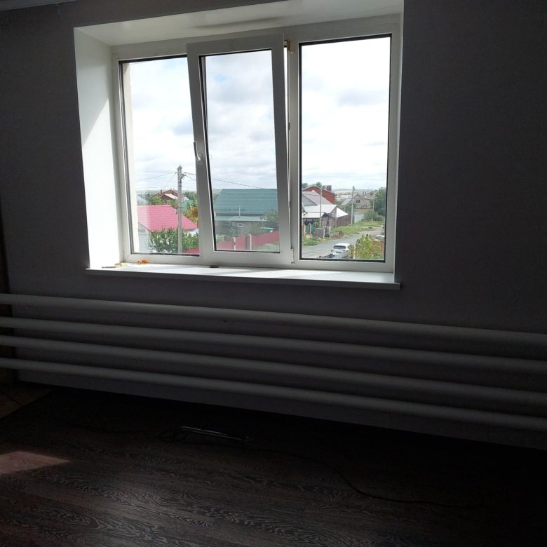 Батарея, регистр – купить в Орске, цена 10 000 руб., дата размещения ...