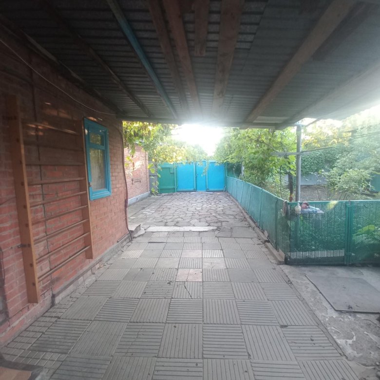 Металлические дома в Краснодаре цена