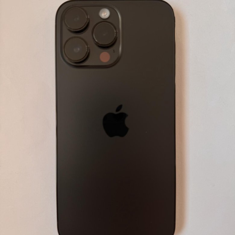 Iphone 14 Pro Купить В Краснодаре