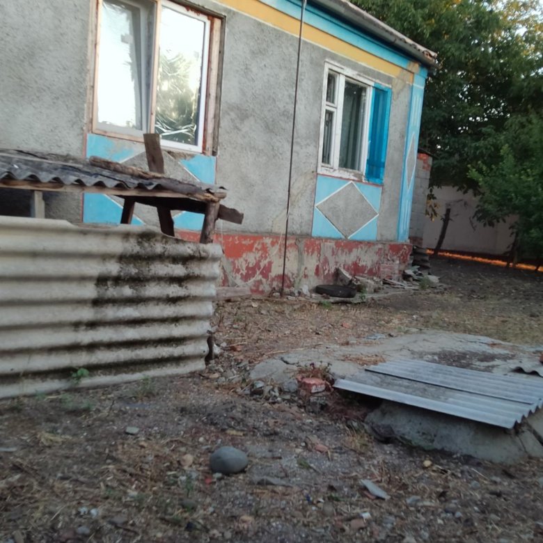 Краснодаре металлические дома цена