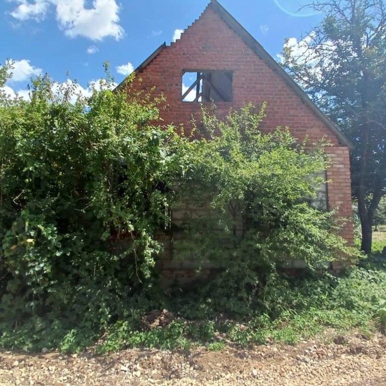 Дом под ключ в Крымске лучшая цена