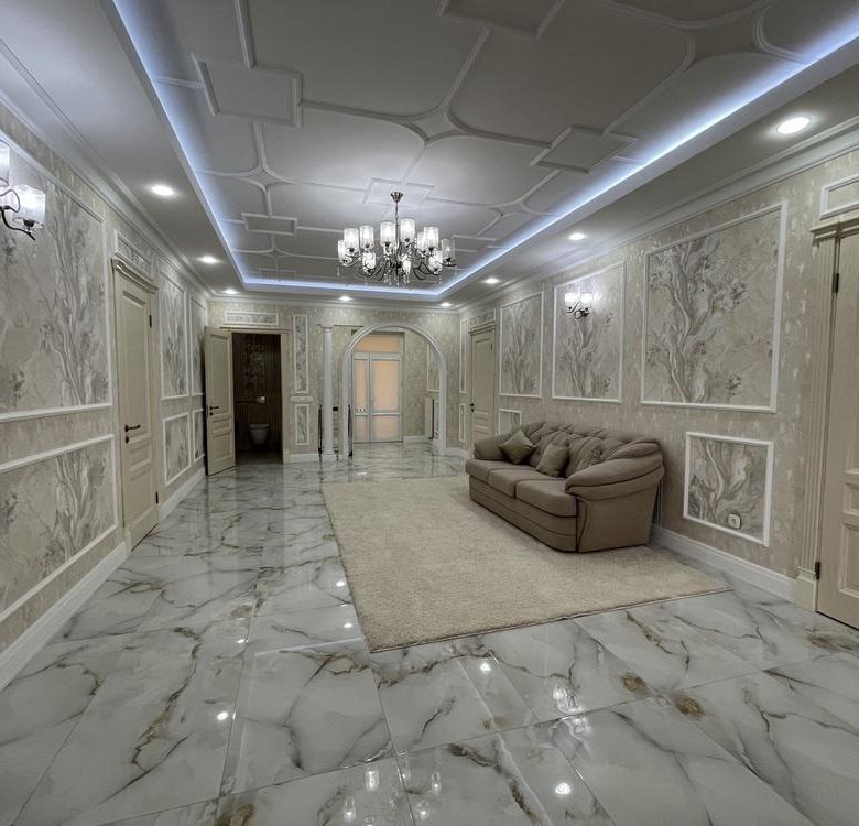 Каркасные дома в Крымске купить