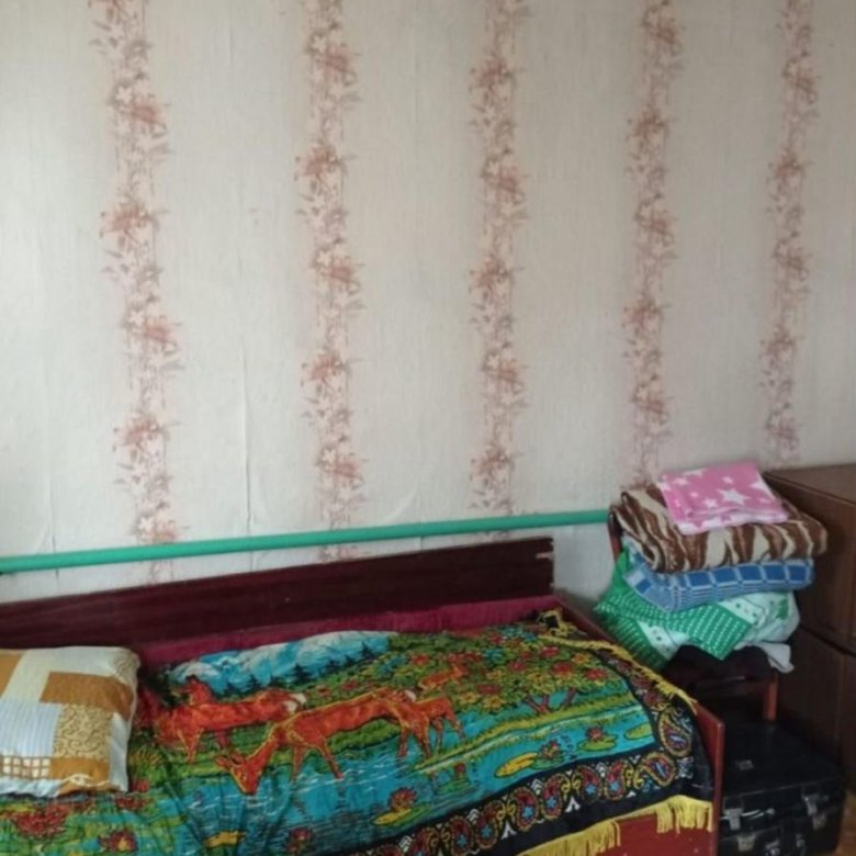 Металлические дома в Крымске цена