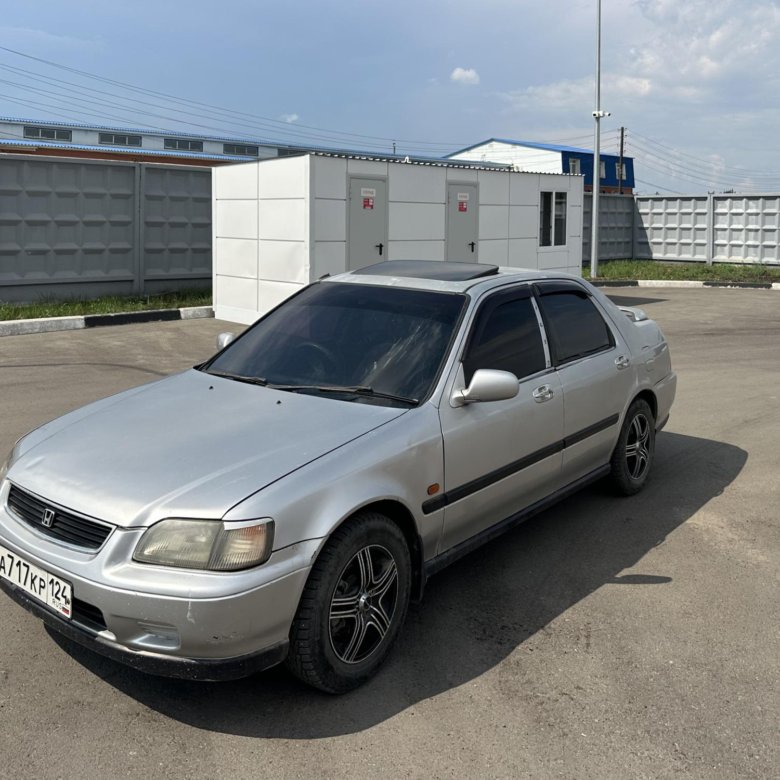Хонда домани ma7. Хонда домани 1993 отзывы. Хонда домани 1993. Хонда домани 1993. Домани 1993.