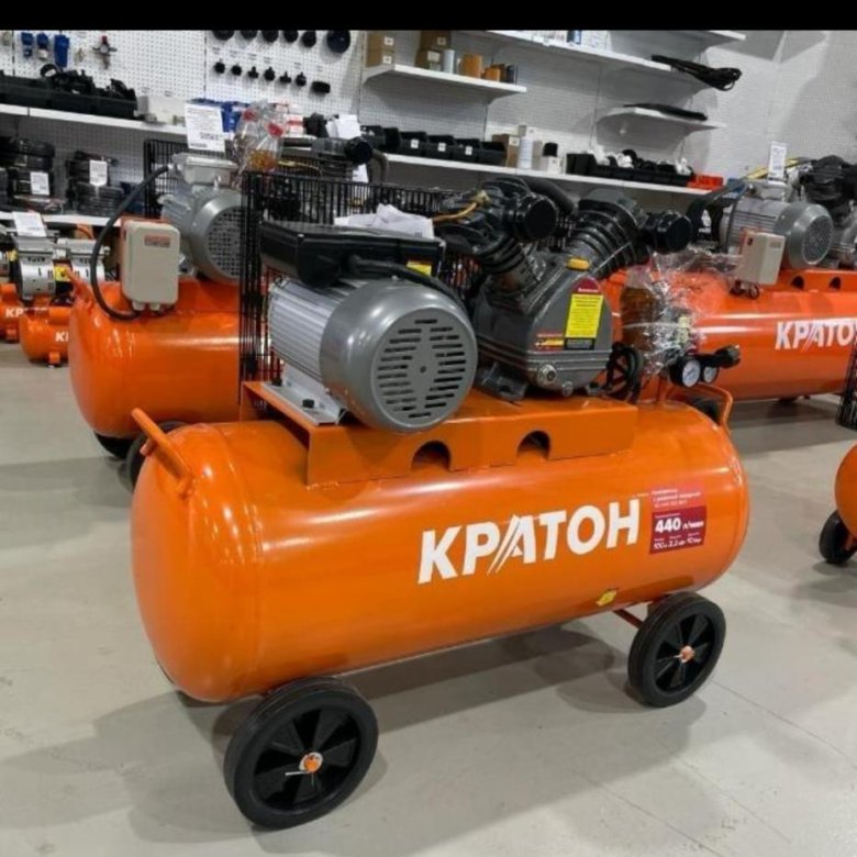 Компрессор кратон 440/100. Винтовой компрессор. Кратон ac-440-50-bdv. Компрессор кратон 440/100. Компрессор кратон 440/100.