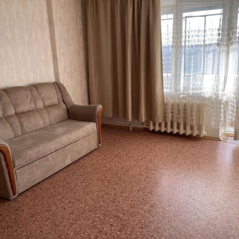 Жилой модуль в Белореченска рассрочка