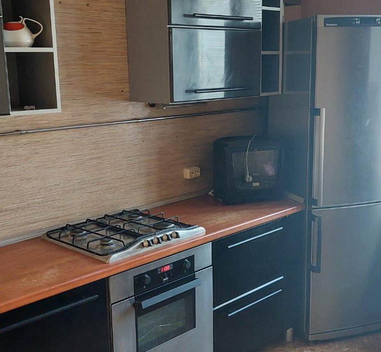 Квартира, 2 комнаты, 53 м² – купить в Набережных Челнах, цена 20 000 ...