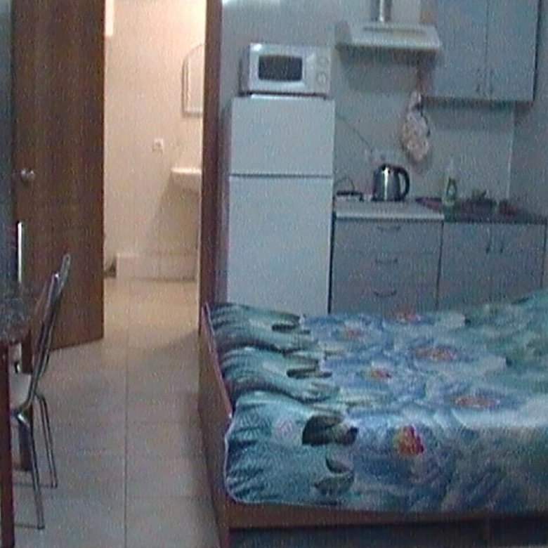 Модульный дом 2 комнаты Анапе цена